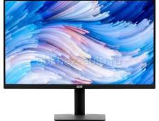 продам монитор