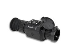 Тепловизор Akron ALFA ll ct 25