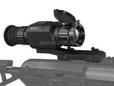 Тепловизор Akron ALFA ll ct 25