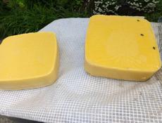 Продается воск