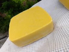 Продается воск