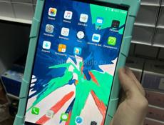 Планшет детский