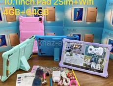 Планшет детский