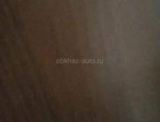 Кролики большой пароды