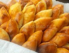 Принимаю заказы на свадьбы
