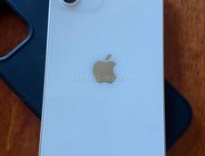 Продаю айфон 12 все вопросы по телефону АКБ 100 128гигабайт