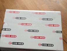 Фильтр коробочный 