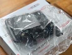 Фильтр коробочный 