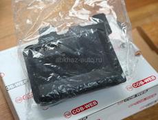 Фильтр коробочный 