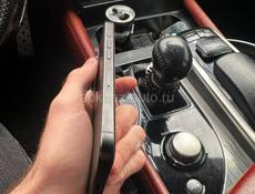 Айфон 15 Pro 256 g 