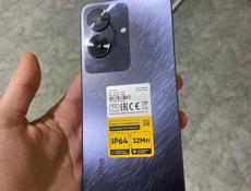 Реалми нот 60 128гб