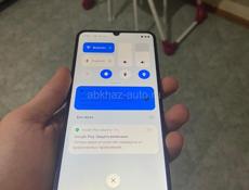 Реалми нот 60 128гб