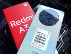 Редко А3х новый 