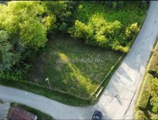 3.3 сотки рядом с поворотом на Старый поселок