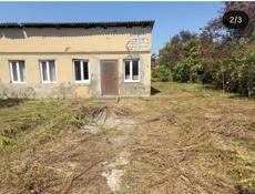 Срочная продажа 📍📍📍