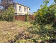 Срочная продажа 📍📍📍