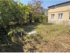 Срочная продажа 📍📍📍