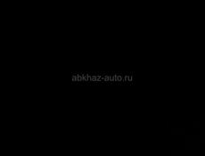 Требуется мастер на профилактику 