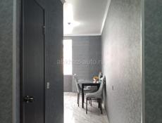 Сдаю квартиру на Бзыби (Ипнари) до мая