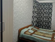 Сдаю квартиру на Бзыби (Ипнари) до мая