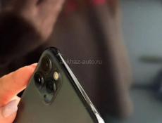 IPhone 11 Pro Max срочно