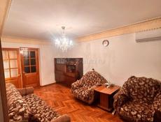 Сдам длительно