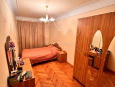 Сдам длительно