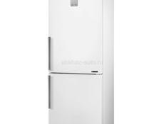 Продам холодильник б/у 