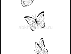 Ищу работу в  кассе 