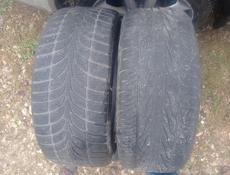 225/45R18