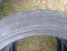 225/45R18