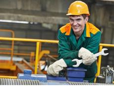 Требуются работников на авторазбор