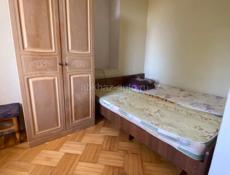 Полуторка у СОИ