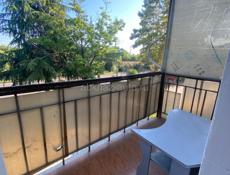 Полуторка у СОИ