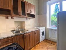 Полуторка у СОИ