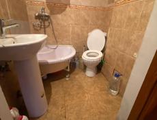 Полуторка у СОИ