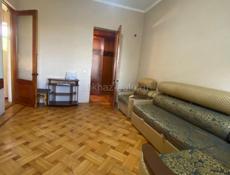 Полуторка у СОИ