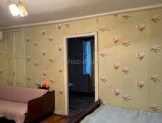 Сдается на долгосрочно