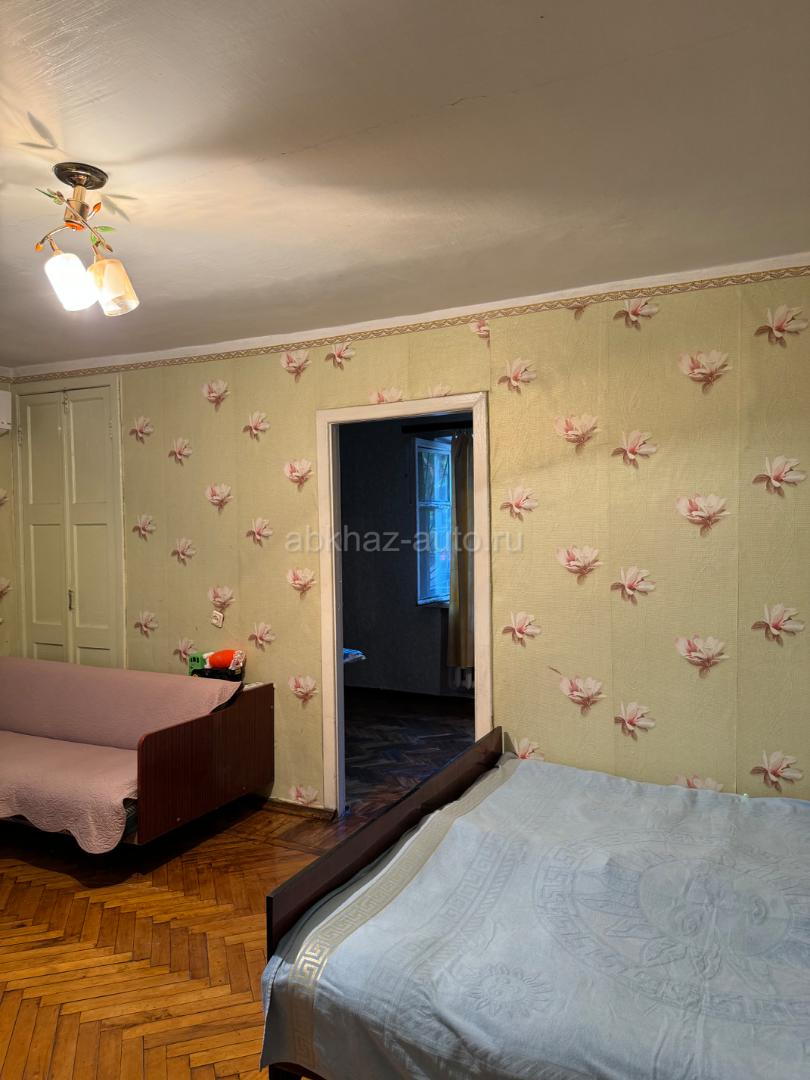 Сдается на долгосрочно