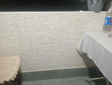 Двухкомнатная с ремонтом и мебелью