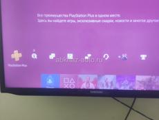 Продажа или обмен 