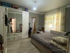 Трехкомнатная в Синопе