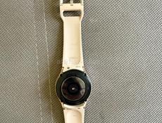 Часы самсунг