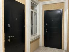 Сдам часть дома 