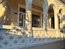 Сдам часть дома 