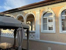 Сдам часть дома 