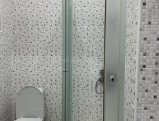 Сдам часть дома 