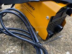 Сварочный аппарат