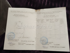 Алахадзе ул. Абовяна 6 соток