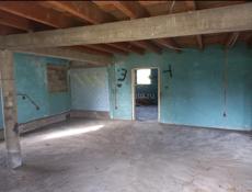 Срочно за 3 900 000.